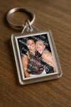 Evenement foto: 1156