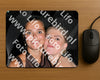 Evenement foto: 1156