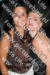 Evenement foto: 1156