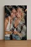 Evenement foto: 1156