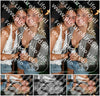 Evenement foto: 1156