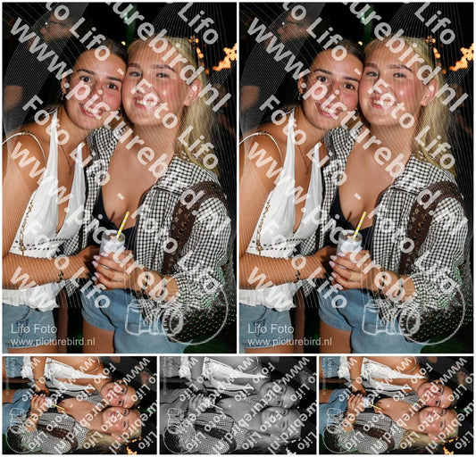Evenement foto: 1156