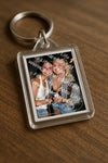 Evenement foto: 1156