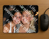 Evenement foto: 1156