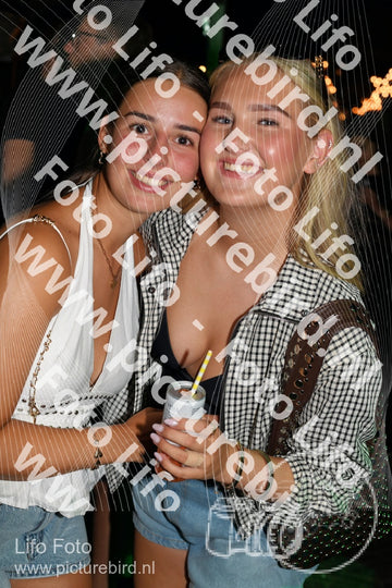 Evenement foto: 1156