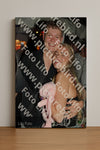 Evenement foto: 1156