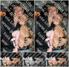 Evenement foto: 1156