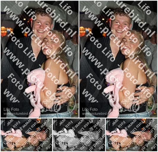 Evenement foto: 1156