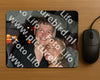 Evenement foto: 1156