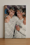 Evenement foto: 1156