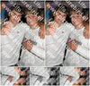 Evenement foto: 1156