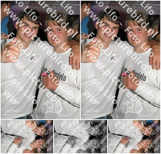 Evenement foto: 1156
