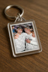Evenement foto: 1156