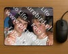 Evenement foto: 1156