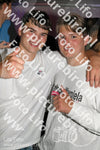 Evenement foto: 1156
