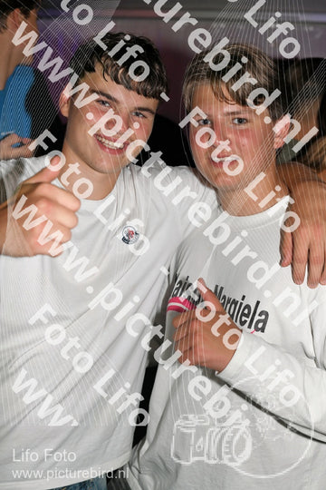 Evenement foto: 1156