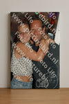 Evenement foto: 1156
