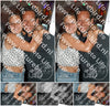 Evenement foto: 1156