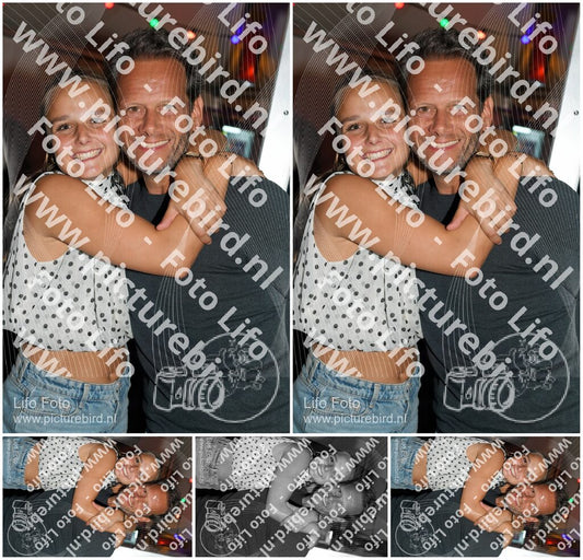 Evenement foto: 1156