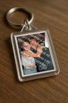 Evenement foto: 1156