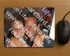 Evenement foto: 1156