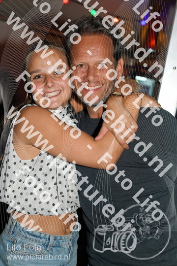 Evenement foto: 1156