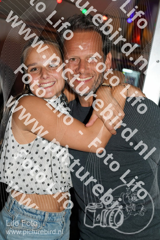 Evenement foto: 1156