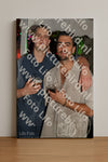 Evenement foto: 1156
