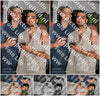 Evenement foto: 1156