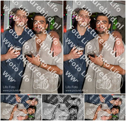 Evenement foto: 1156