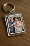 Evenement foto: 1156