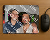 Evenement foto: 1156