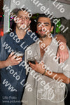 Evenement foto: 1156