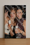 Evenement foto: 1156