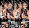 Evenement foto: 1156