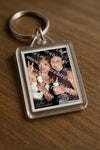 Evenement foto: 1156
