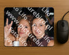 Evenement foto: 1156
