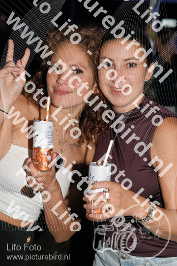 Evenement foto: 1156