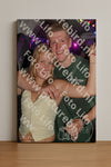 Evenement foto: 1156