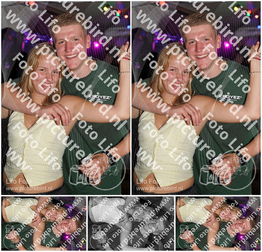 Evenement foto: 1156