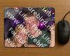 Evenement foto: 1156