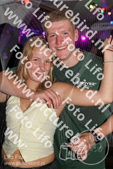 Evenement foto: 1156