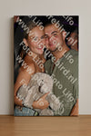 Evenement foto: 1156