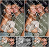 Evenement foto: 1156