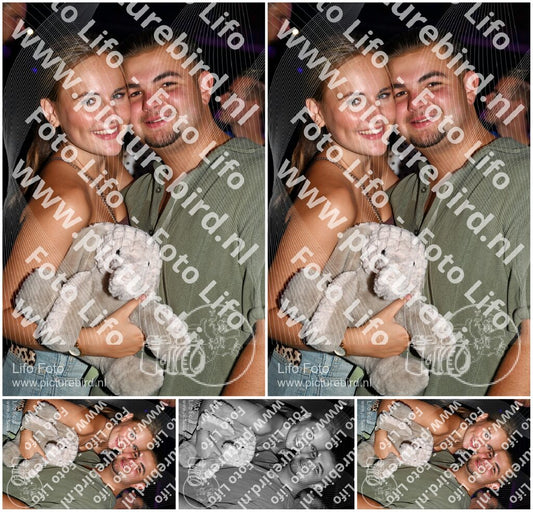 Evenement foto: 1156