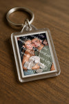 Evenement foto: 1156
