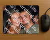 Evenement foto: 1156