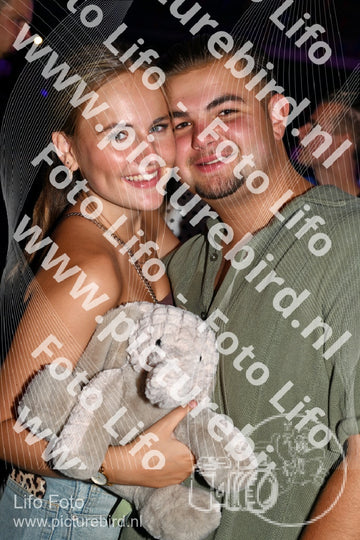 Evenement foto: 1156
