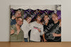 Evenement foto: 1156