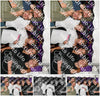 Evenement foto: 1156